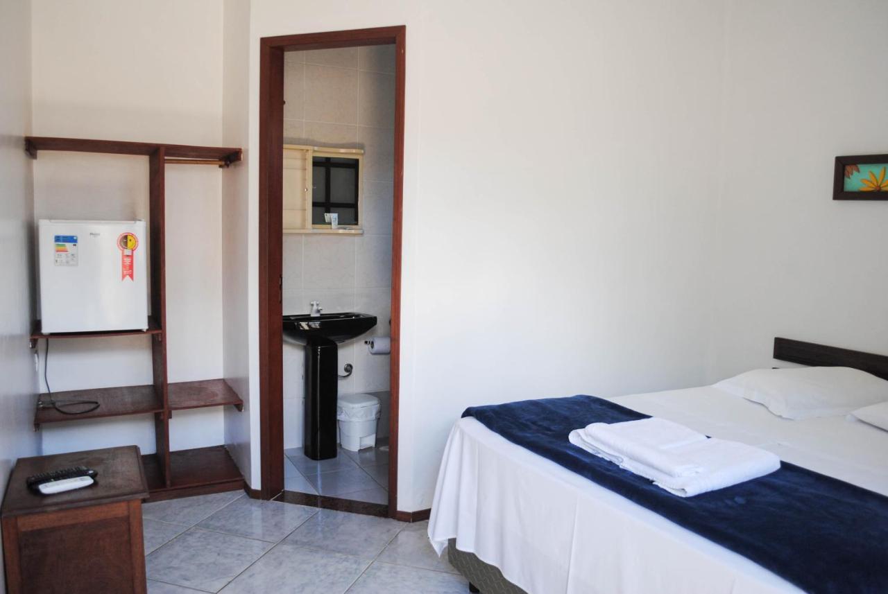 Hotelare Brunello 2*