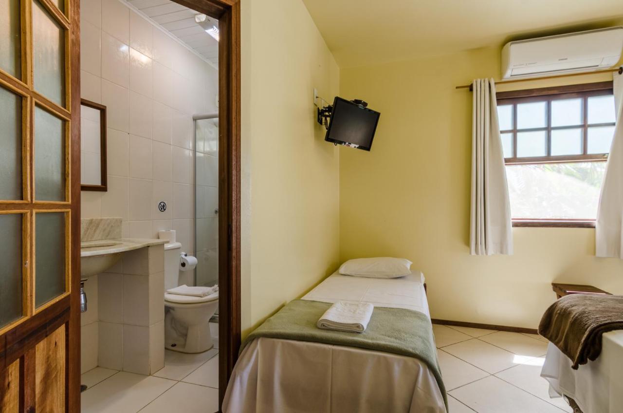 Hotelare Brunello 2*