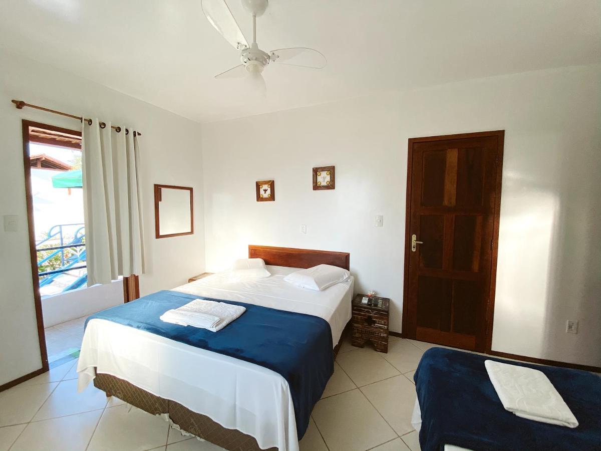 Hotelare Brunello 2*