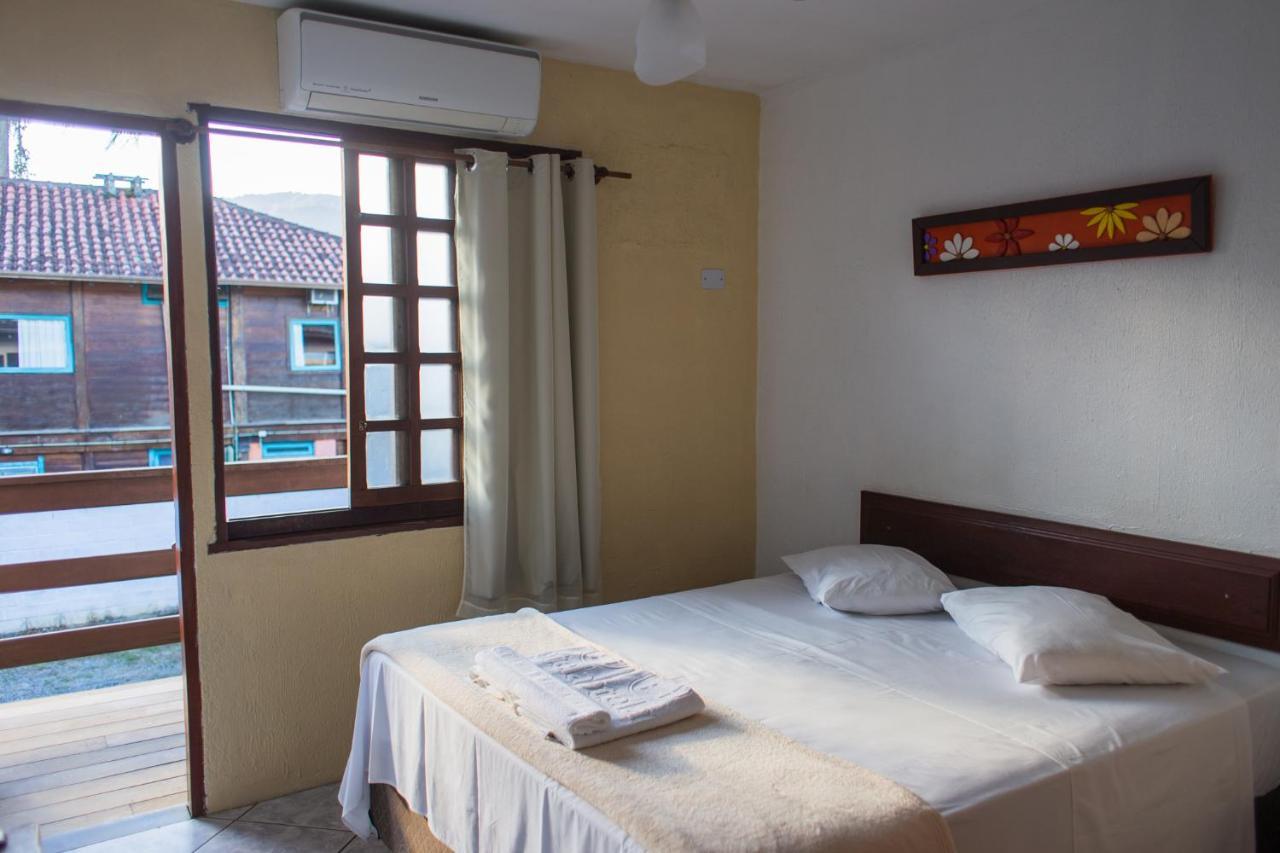 Estalagem Hotelare Brunello