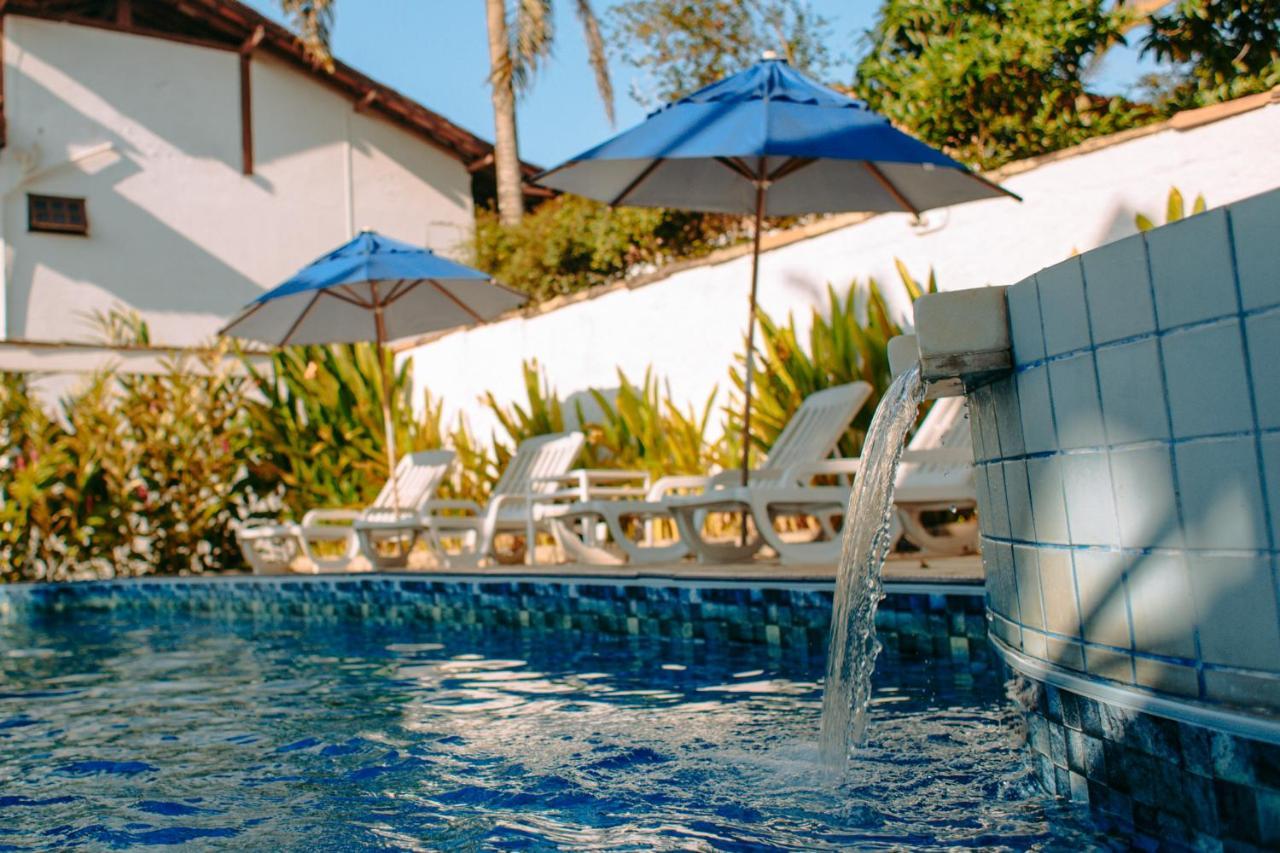 Hotelare Brunello Estalagem 2*