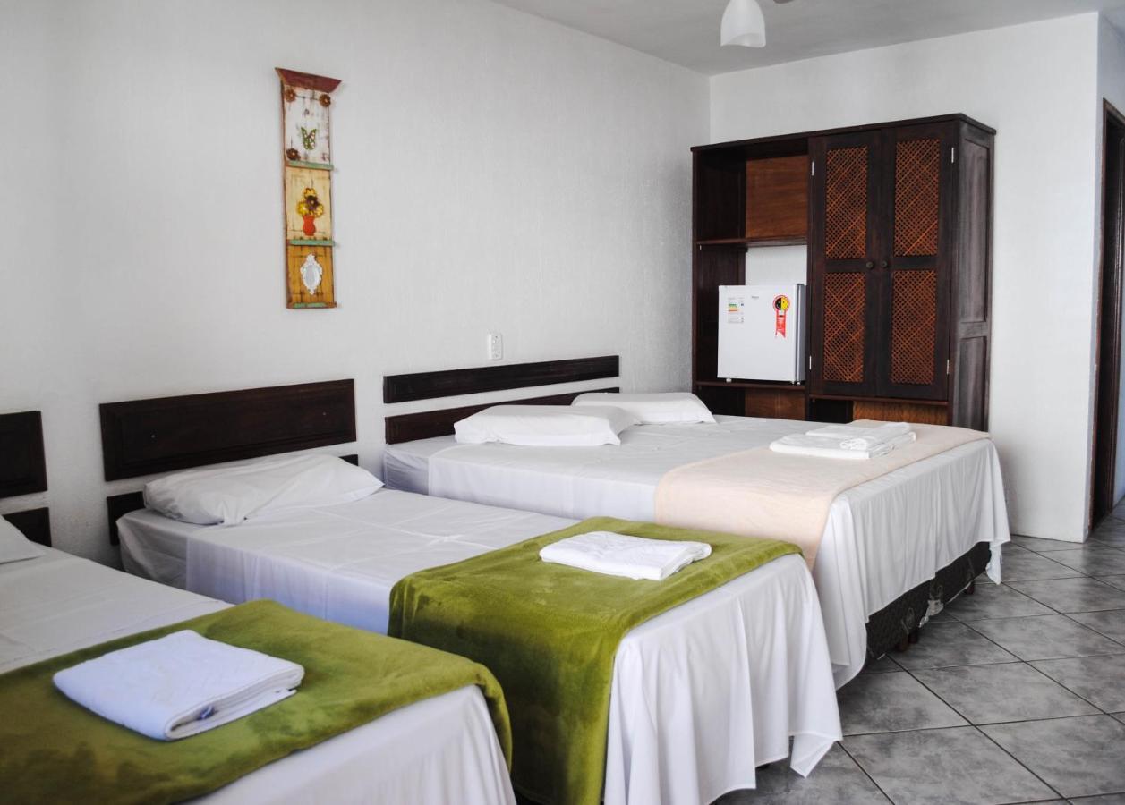 Hotelare Brunello