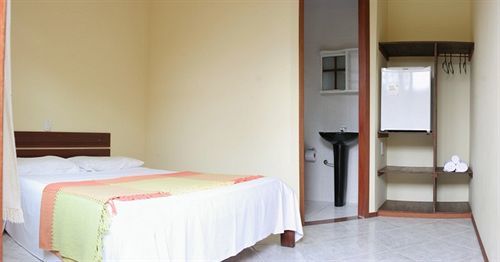 Estalagem Hotelare Brunello