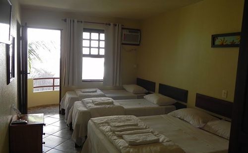Hotelare Brunello