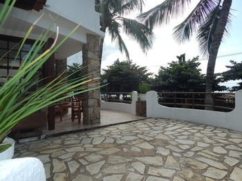 Hotelare Brunello Estalagem